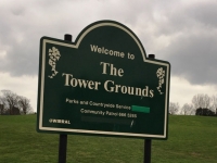Tower Grounds 2